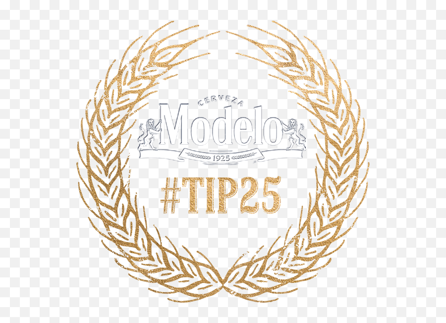 Modelo Tip 25 - Language Png,Modelo Png