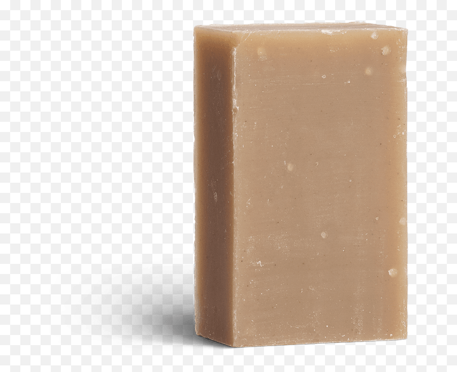 Get Grounded - Bar Soap Png,Soap Png