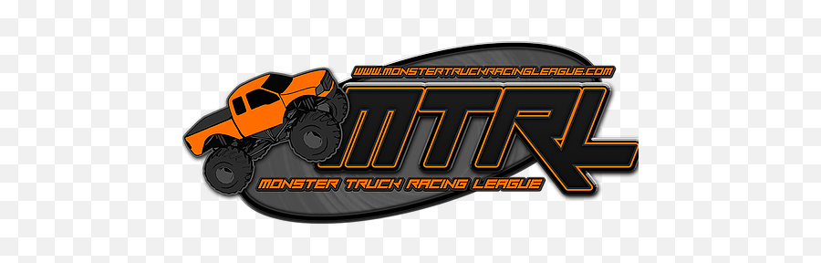 Monster Truck Summer Nationals U0026 Thrill Show - Scott County Fair Automotive Decal Png,Monster Jam Logo Png