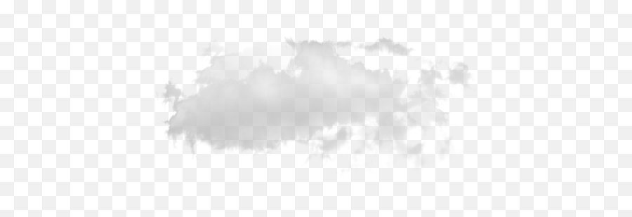 Cirrus Clouds Png Clipart Cloud Clip Art - Transparent Grey Watercolor Png,Black Clouds Png