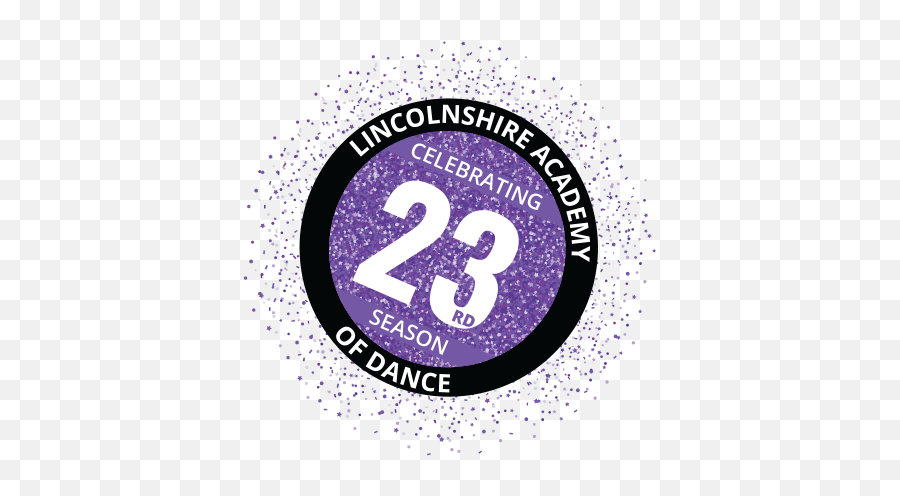 Lincolnshire Academy Of Dance Chicago North Shore School - Academy Sports Outdoors Png,Dance Logo