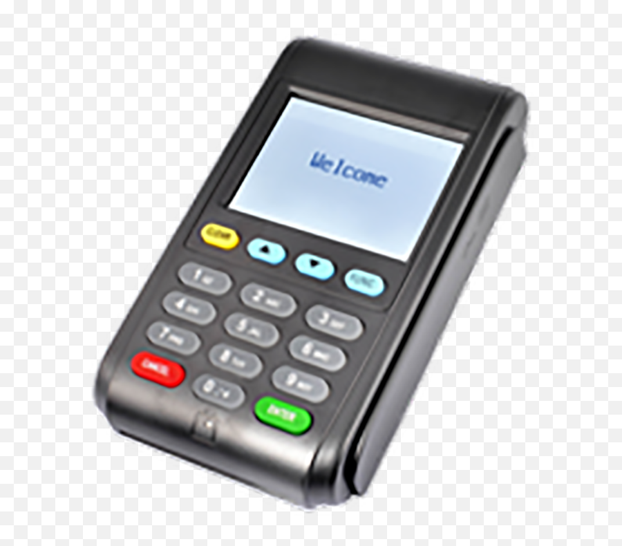 Micro Atm Service - M Pos Machine Png,Atm Png