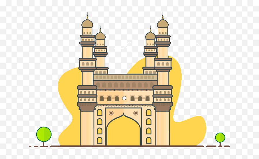 Download Book Classified Ads Online For - Charminar Clipart Png,Classified Png
