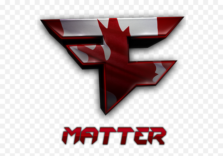 Faze Logo Update Regularly - Faze Zimmer Png,Faze Adapt Logo