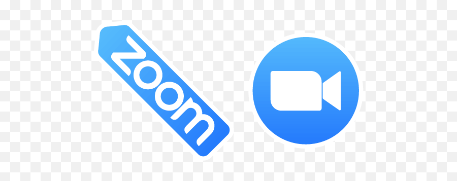 Zoom Cursor - Zoom Logo Png,Zoom Png