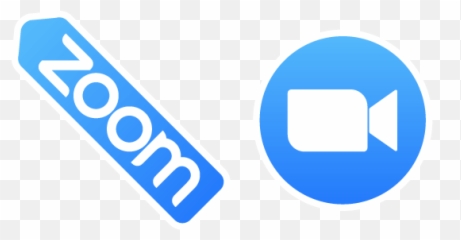Zoom Cursor - Logo png