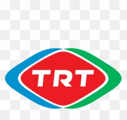Httpswwwisimolsacomhakkimizda Httpwwwisimolsacom - Language png