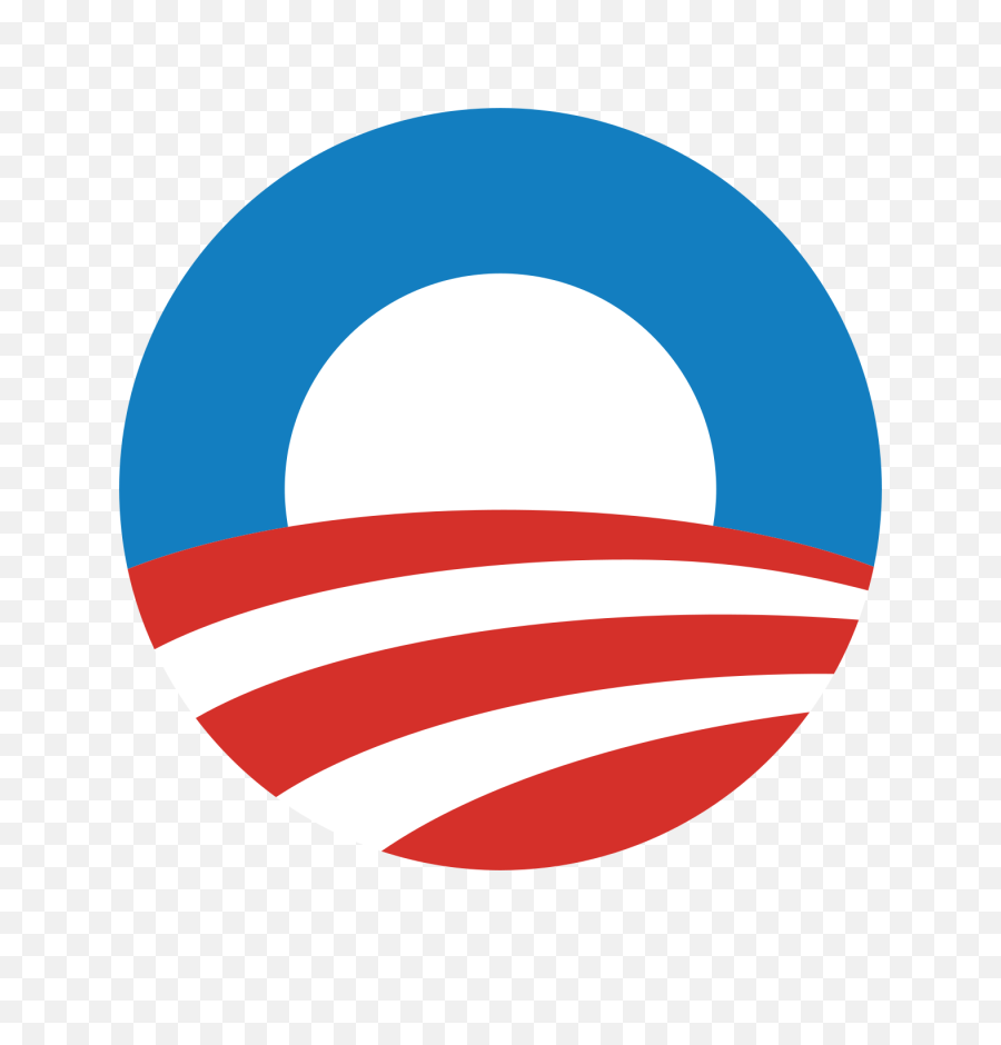 Meme Creator - Obama Logo Meme Generator At Memecreatororg Obama Logo Transparent Background Png,Meme Logo