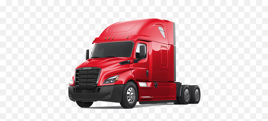 Floyds Trucks - 18 Wheeler For Sale Freightliner Png,Trailer Png