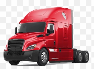 Floyds Trucks - 18 Wheeler For Sale Freightliner Png,Trailer Png