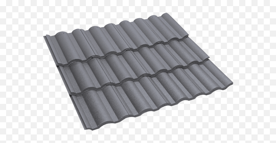 Hacienda Roof Tiles Transparent Png - Roof Tiles Png,Tile Png