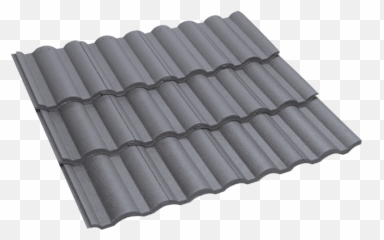 Hacienda Roof Tiles Transparent Png