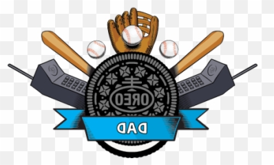 Oreo Wonderfilled Png