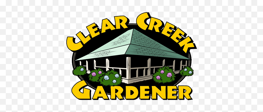 Blog - Poster Png,Gardener Png