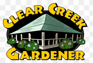 Blog - Poster Png,Gardener Png
