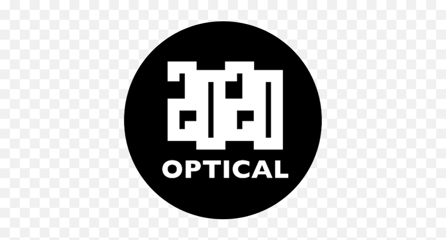 Eyewear Designers U2014 2020 Optical Png Chrome Hearts Logo