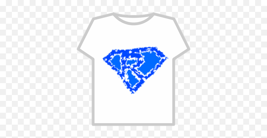 Super R Logo Frozen Roblox Short Sleeve Png Roblox R Logo Free Transparent Png Images Pngaaa Com - roblox studio frozen