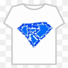 Super R Logo Frozen - Roblox Short Sleeve png
