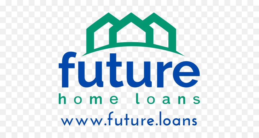 Future Home Loans Bizspotlight - Railway Museum Png,Caliber Home Loans Logo