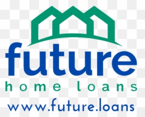 Future Home Loans Bizspotlight - Railway Museum png