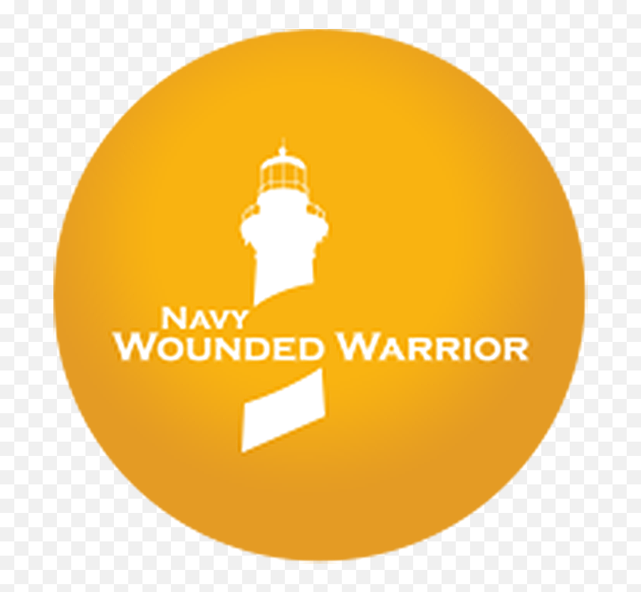 Navy Wounded Warrior - Language Png,Wounded Warrior Logo