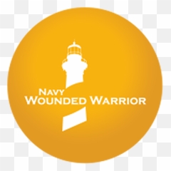 Navy Wounded Warrior - Language Png,Wounded Warrior Logo