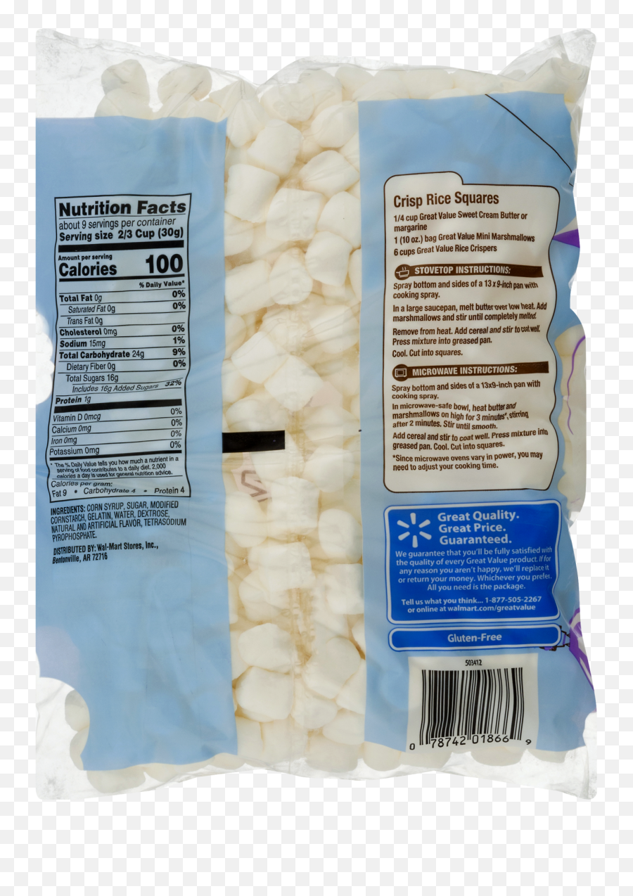 Download Marshmallows Png Image - Food,Marshmallows Png
