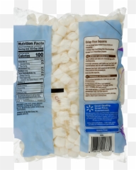 Download Marshmallows Png Image - Food,Marshmallows Png