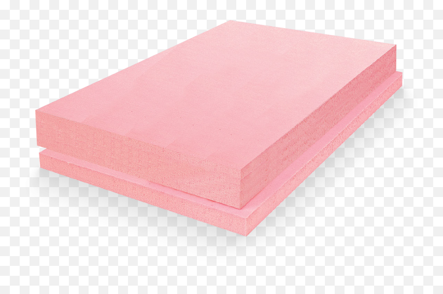 Ripped Notebook Paper Png - Pink Foam Models Form Ke Gadde Solid,Ripped Notebook Paper Png