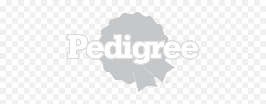 Logo Vector - Logo Pedigree Vector Png,Pedigree Logo