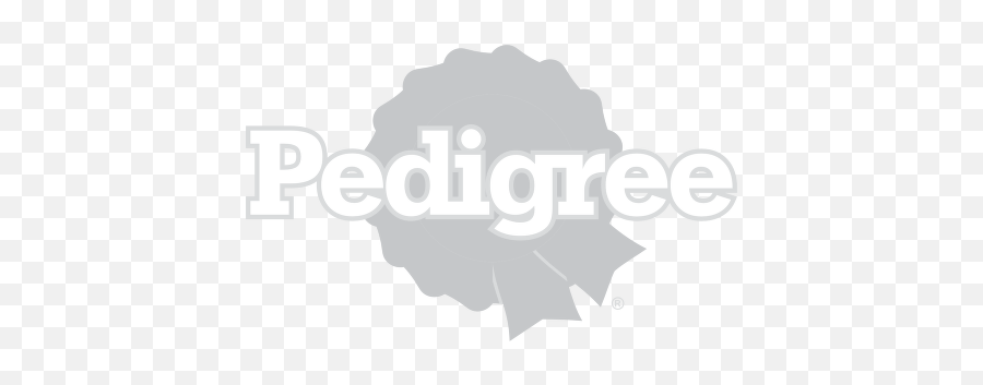 The PEDIGREE® Brand Announces New NHL Sponsorship of Washington Capitals