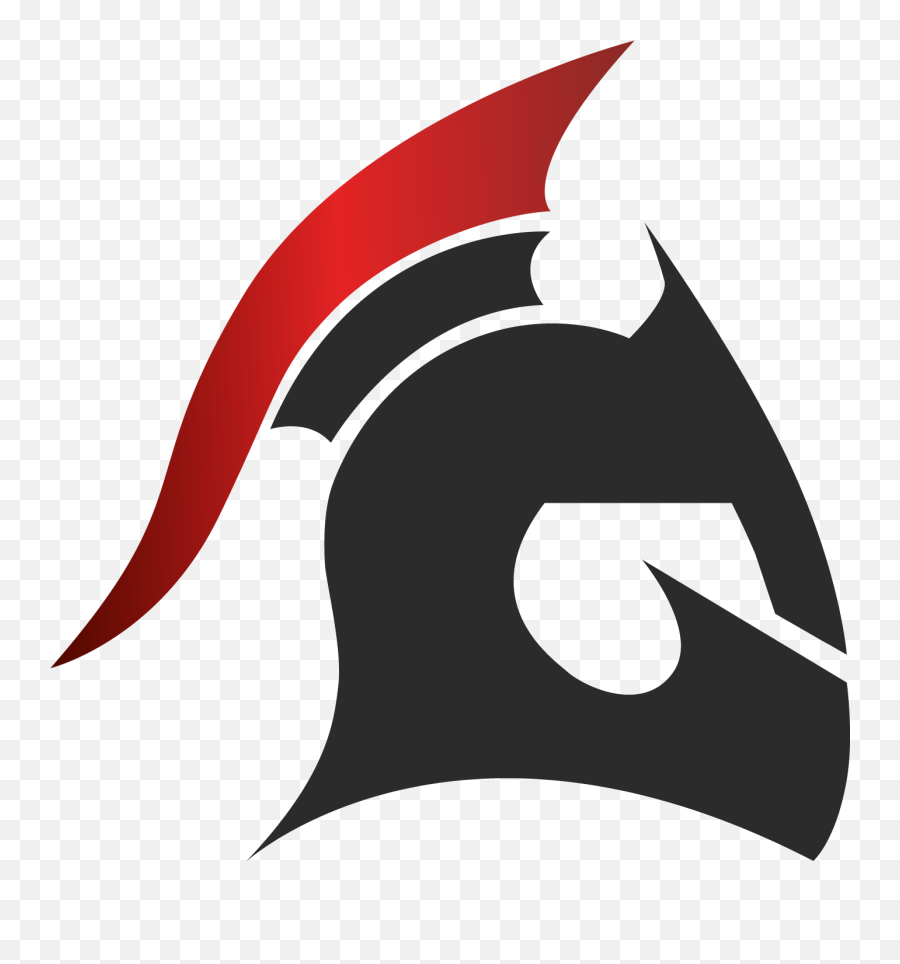 Gladiators Agency - Automotive Decal Png,Gladiator Logos