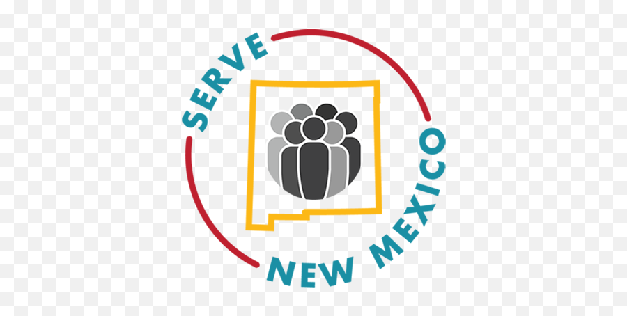 New Mexico Commission For Community Png