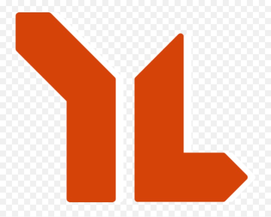 Yl Boise State - Red Young Life Logo Png,Boise State Logo Png