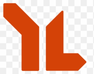 Yl Boise State - Red Young Life Logo Png,Boise State Logo Png