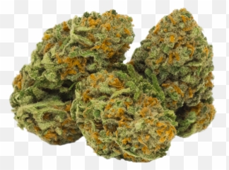 Green Crack - Language Png,Crack Pipe Png