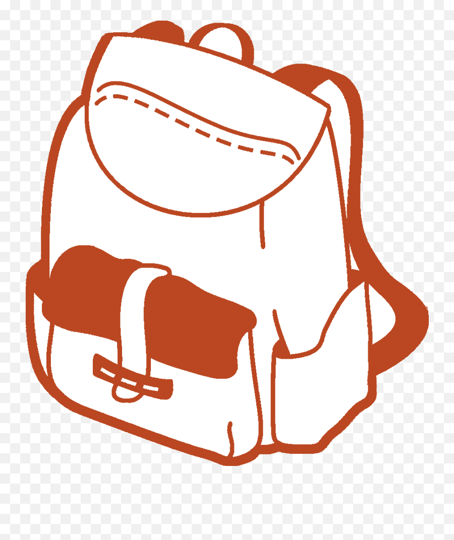 Alumni With Businesses - Handbag Style Png,Simon Business School Logo