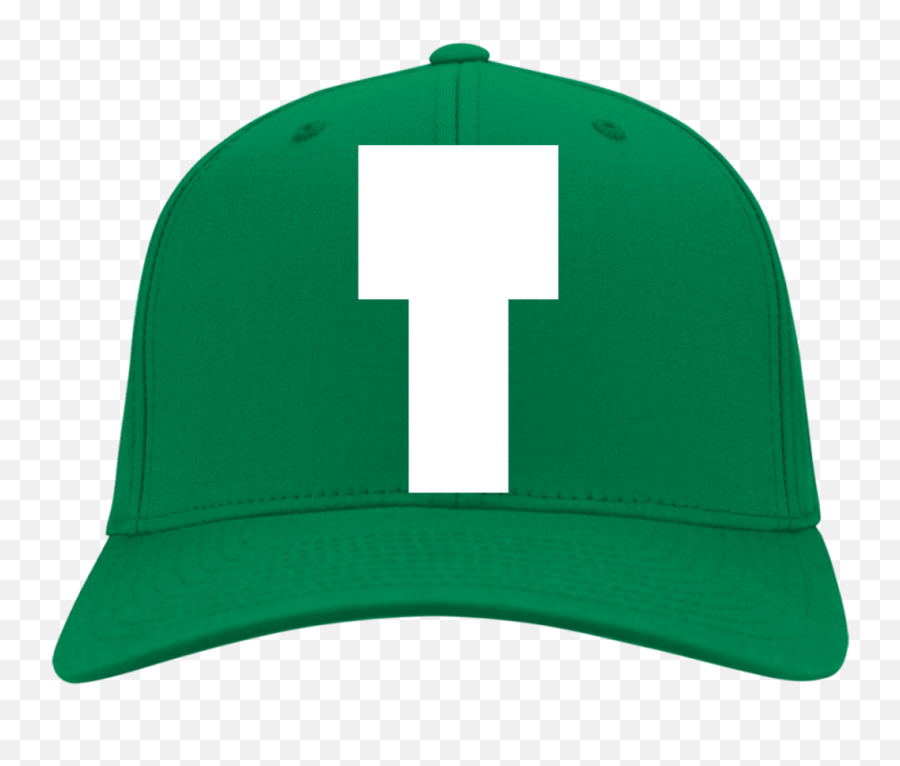 Cool Letter T For Theodore Alvin And - For Baseball Png,Alvin And The Chipmunks Logo