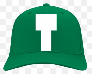 Cool Letter T For Theodore Alvin And - Baseball png