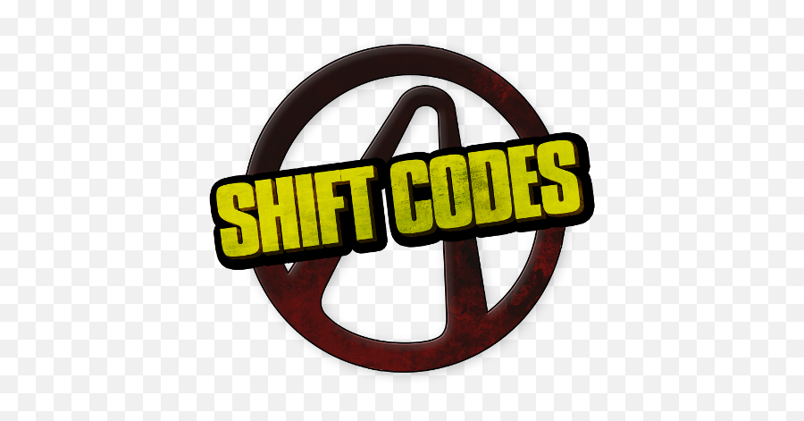 Shift Codes For Borderlands 2 Tps - Golden Keys Borderlands Png,Borderlands 2 Png