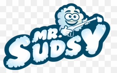 Mr - Happy png