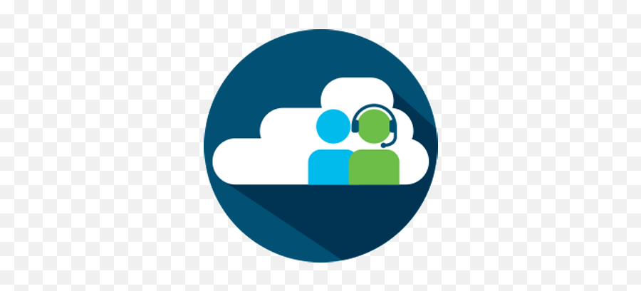 Business Collaboration Solutions - Cloud Contact Center Webex Png,Collaboration Png