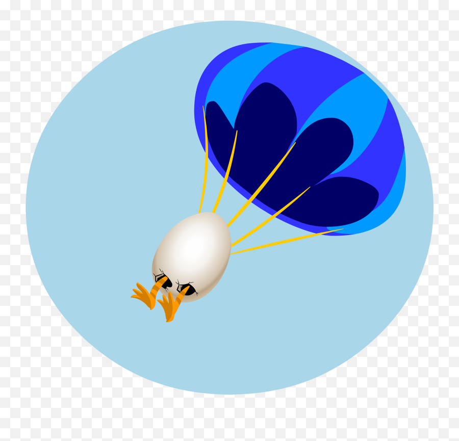 The Chica Show - Draw A Chicken Skydiving Png,Pbs Kids Sprout Logo