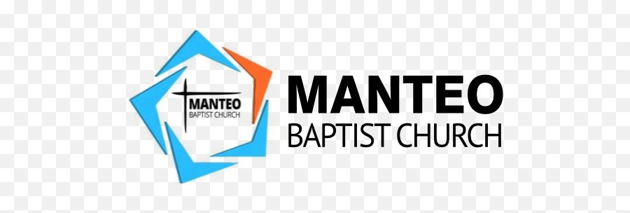 Ministry Partners Manteo Baptist Church Png Gideons International Logo