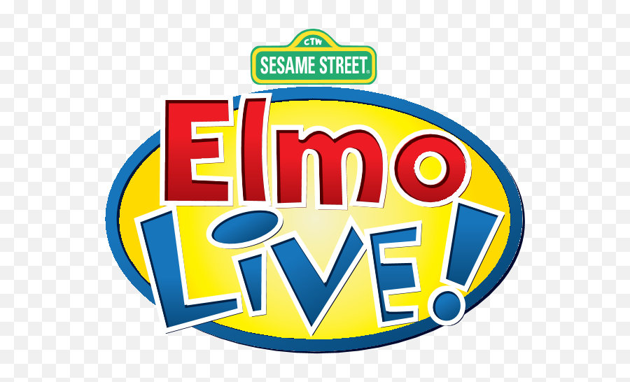 Elmo - Icon Ape Free Icons Tiktok Logo Sesame Street Sign Png,Sesame Street Logo Png