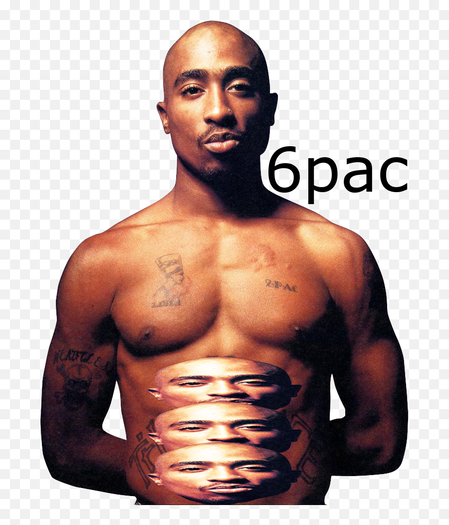 10 Best Uprotoskullds Images - Transparent Tupac Png,Transparent Filthy Frank