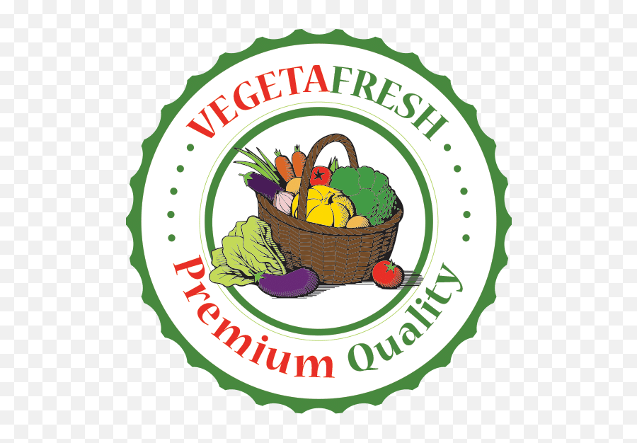 Vegetafresh Case Study - Superfood Png,Vegeta Logo
