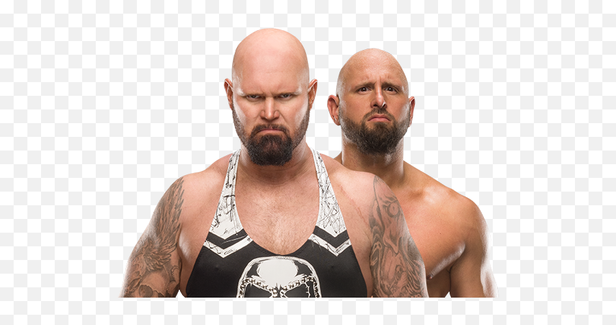 Wwe Zodiacs - Raw Tag Team Champions Wattpad Karl Anderson Raw Tag Team Champion Png,Seth Rollins Transparent