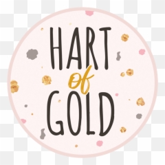 Construction Playdough Kit Hart Of Gold - Moving Animations Of Smiley Faces png