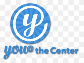 Logo - Dropshadow Vertical Png,Drop Shadow Png